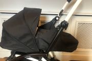 Babyzen Newborn set