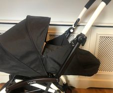 Babyzen Newborn set