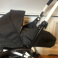 Babyzen Newborn set
