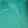Ireland (with GPS Pouch) Women's Rugby Union World Cup Canterbury Jersey (Size 8) FREE POST Image 5