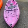 3 kayaks Image 7