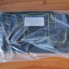 Tool Storage Bag Multifunctional Oxford Cloth Set, 3 sizes. New, Unopened.