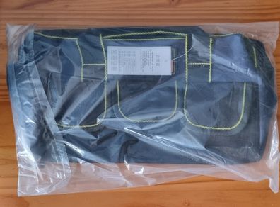 Tool Storage Bag Multifunctional Oxford Cloth Set, 3 sizes. New, Unopened.