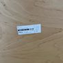 IKEA POANG rocking armchair + Footstool Image 9