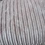 Children Sofa Beanbag Image 3