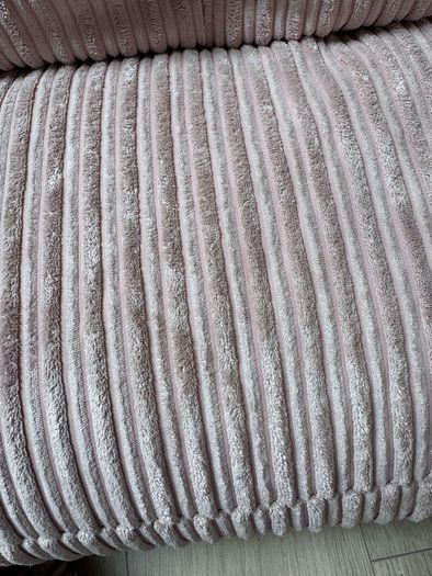 Children Sofa Beanbag