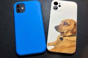 iPhone 11 (128gb) Black