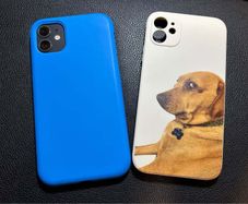 iPhone 11 (128gb) Black