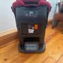 Joie carseat Image 3