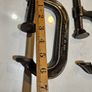 lion brand g clamp Image 9