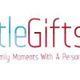 Little Gifts Limited