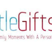 Little Gifts Limited Jobs in Ireland