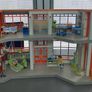 Playmobil Childrens Hospital Image 3