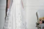 Novia d'Art Dress