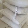 Cushion filling Image 2