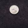 United States :  American Women Quarter Dollar Series ( Adelina " Nina " Otero-Warren ) Coin Image 2