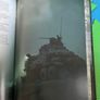 Necromunda The Book of Desolation Image 2