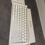 Apple Magic Keyboards Image 2