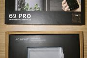 Ac Infinity 69 Pro Environment Controller