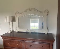 mirror