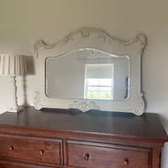 mirror