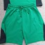 NEW.boy's Summer kit.t-shirt and shorts. Age 13 Image 3