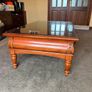 Coffee table Image 2