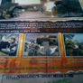 Ghost Recon 2 - PlayStation 2 Games - Original Image 7