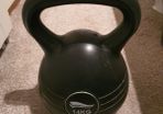 Kettle