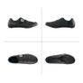 Shimano Rc502 Uk 12 - Eu 47 Image 3