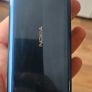 Nokia 8000 4g dual sim KaiOs Image 2