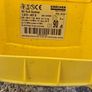 Karcher K2 Full Control Power Washer Image 3