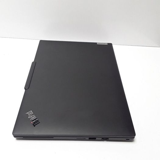 Lenovo ThinkPad T14 Gen 5 Intel | Core Ultra 7 155U | 16GB RAM Laptop