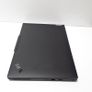 Lenovo ThinkPad T14 Gen 5 Intel | Core Ultra 7 155U | 16GB RAM Laptop Image 7