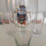 Beer glasses Image 4
