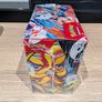 Pokemon TCG Chaos Rising Image 4