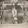 Cork Examiner 1841-1991 Image 3