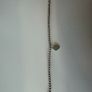 Original Tiffany bracelet Image 4