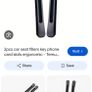 car accessories Image 9