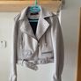 2 zara jackets Image 4