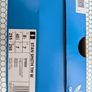 Adidas Stan Smith Womens Trainers Image 3