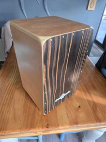 Cajon