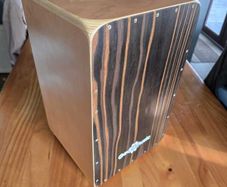 Cajon