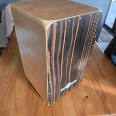 Cajon