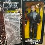 Kenner terminator Image 2