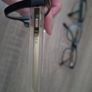 Prescription glasses Image 3