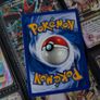Dark Raticate ! FIRST EDITION ! Very Rare Near Mint- Mint Condition ! from Team Rocket Set ! 2000 ! Pokemon Card ! Image 5