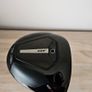 Titlest Gt280 Mini Driver Image 3