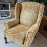 Furniture Showroom Closing Down Sale Image 3