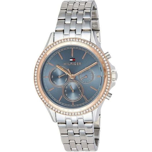 Tommy Hilfiger Ladies watch